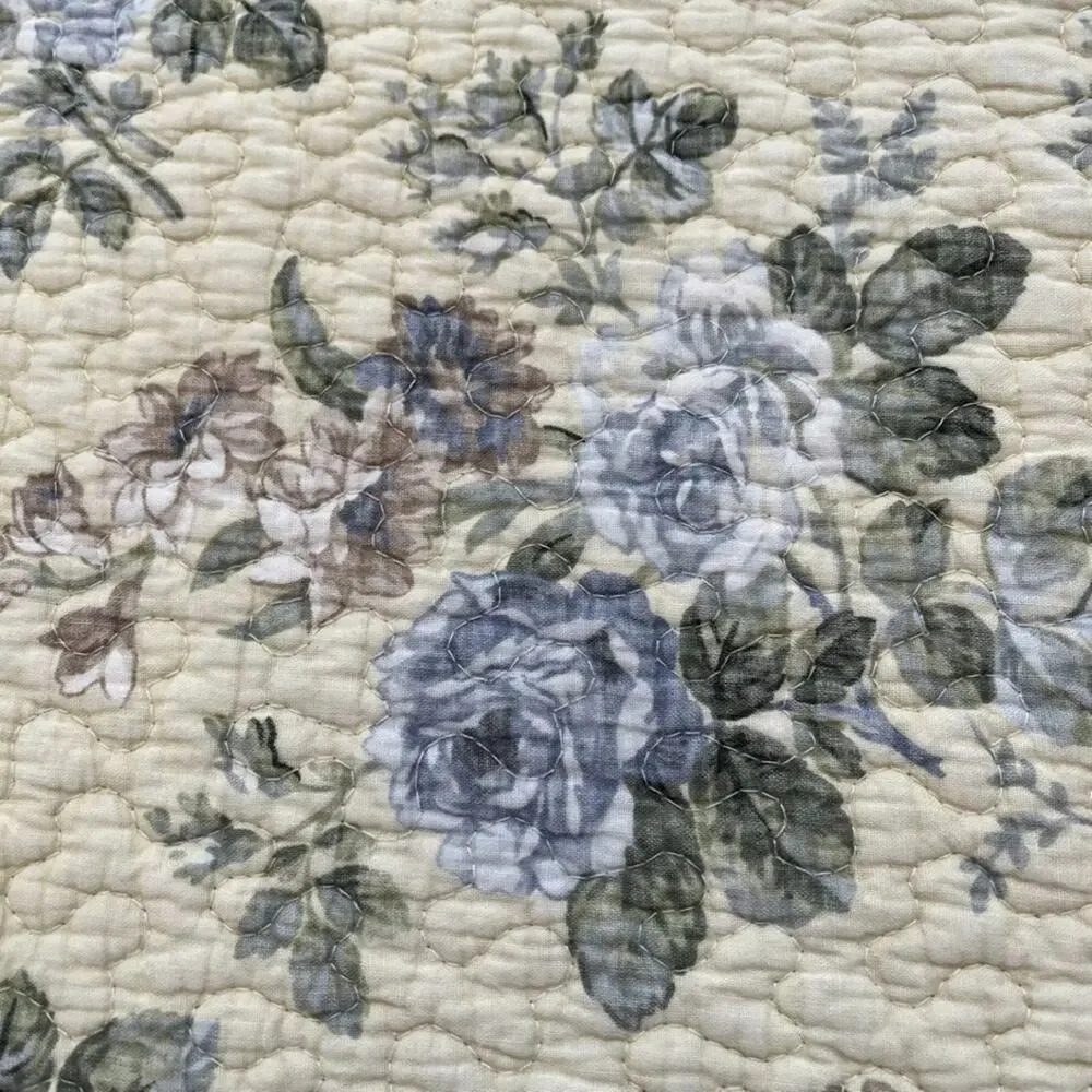 Laura Ashley laura ashley